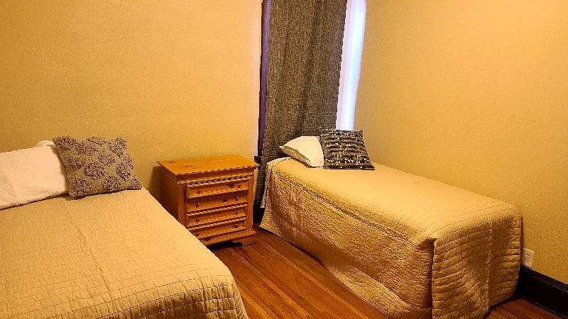 Furnished Finder property 505912_1 photo 26