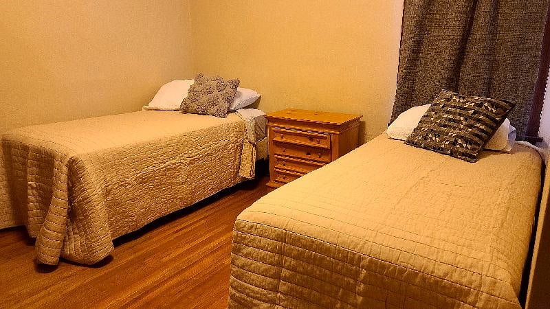 Furnished Finder property 505912_1 photo 27