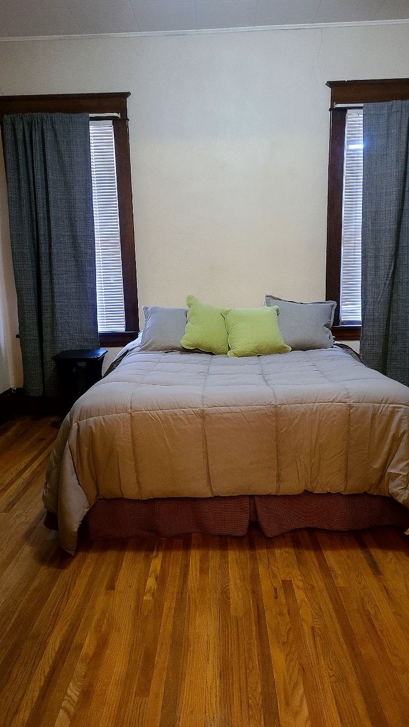 Furnished Finder property 505912_1 photo 18