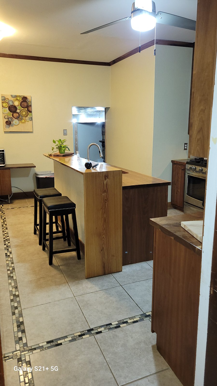 Furnished Finder property 505912_1 photo 9