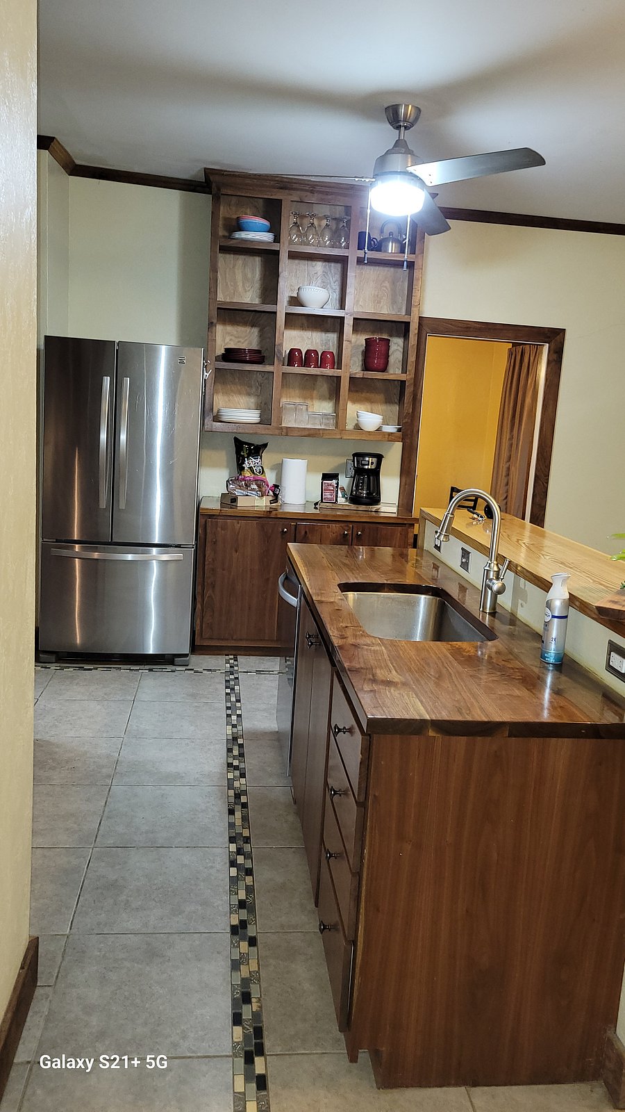 Furnished Finder property 505912_1 photo 8