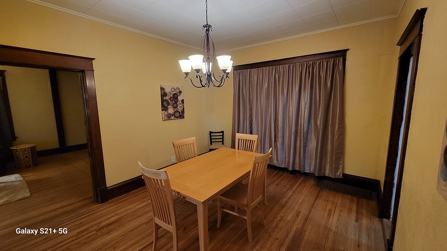 Furnished Finder property 505912_1 photo 11