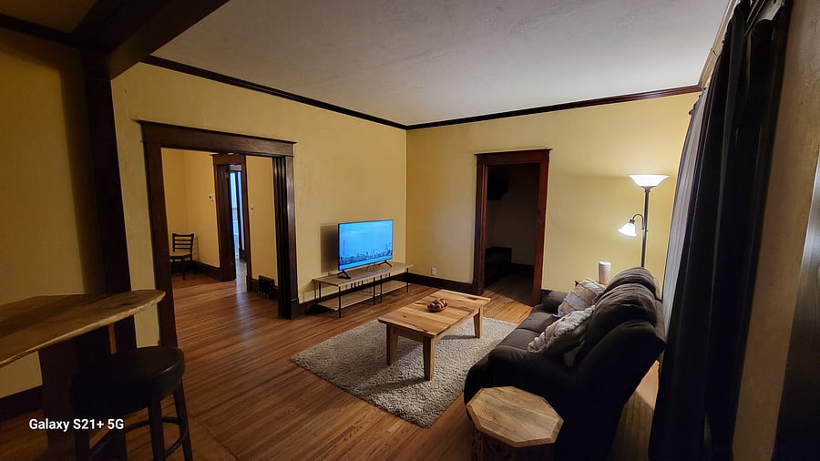 Furnished Finder property 505912_1 photo 16