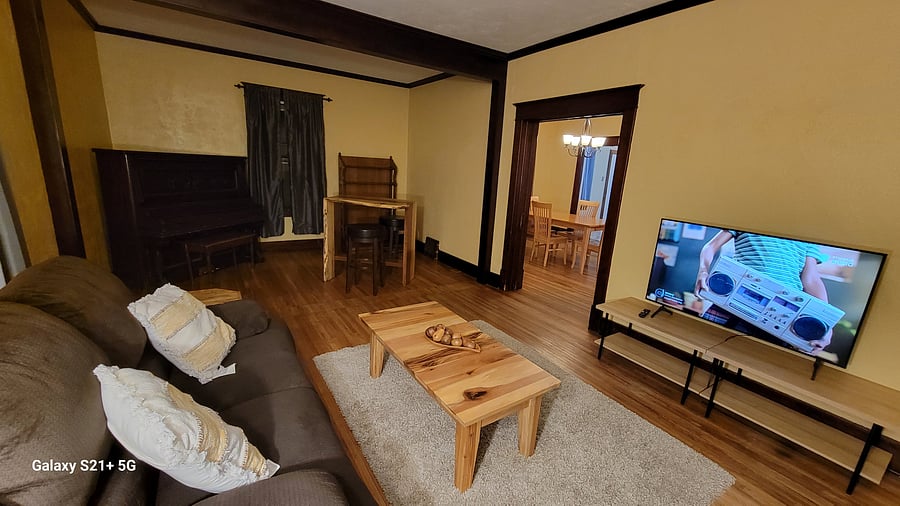 Furnished Finder property 505912_1 photo 14
