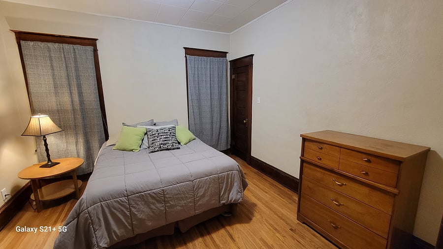 Furnished Finder property 505912_1 photo 19