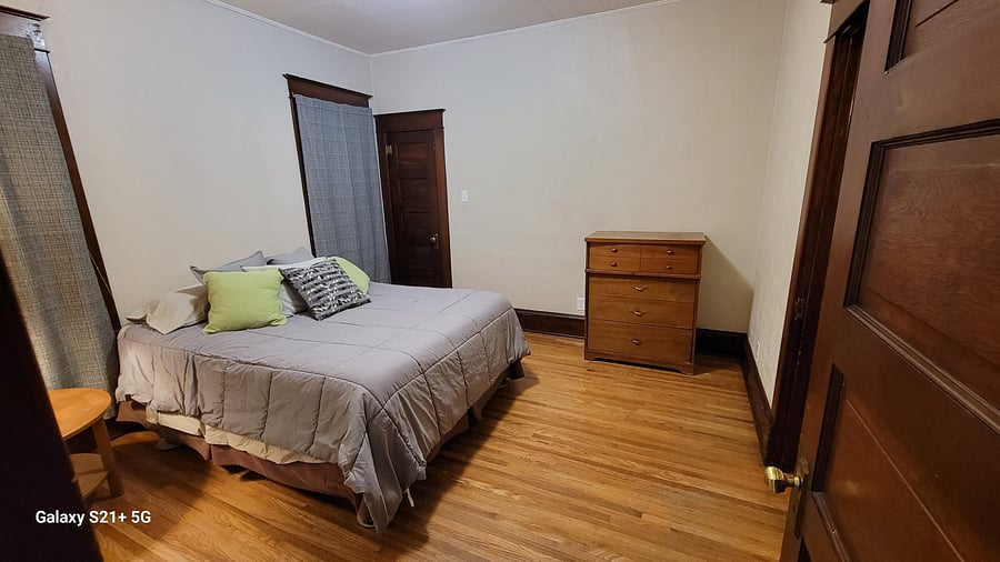 Furnished Finder property 505912_1 photo 20