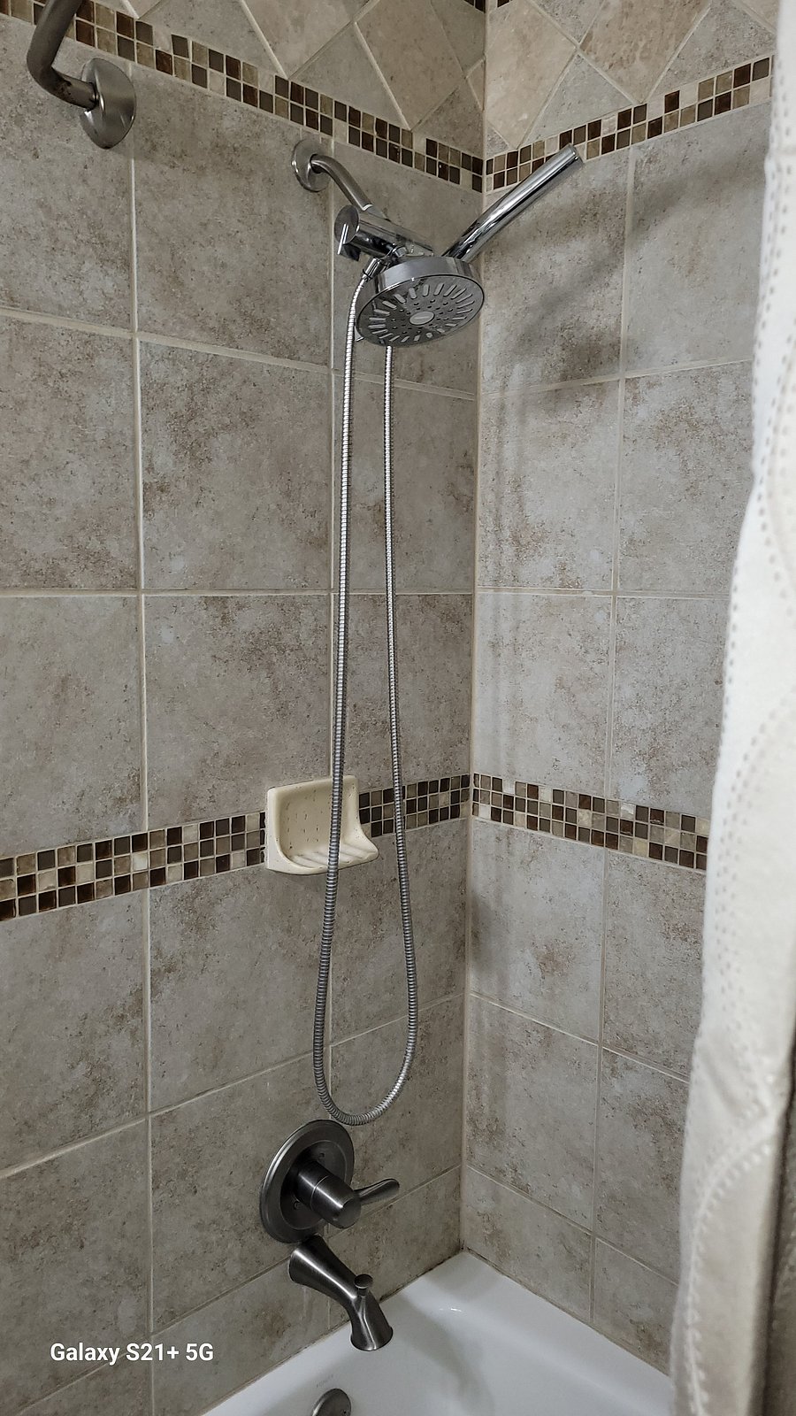 Furnished Finder property 505912_1 photo 25