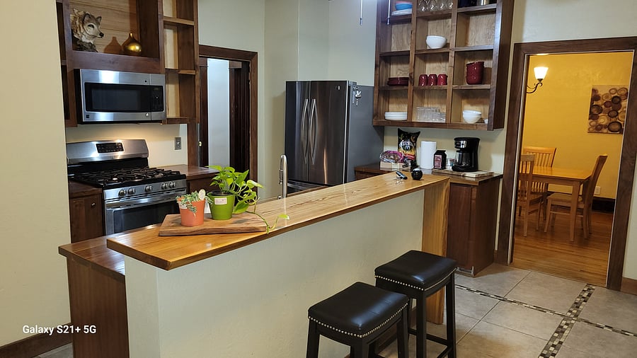 Furnished Finder property 505912_1 photo 5