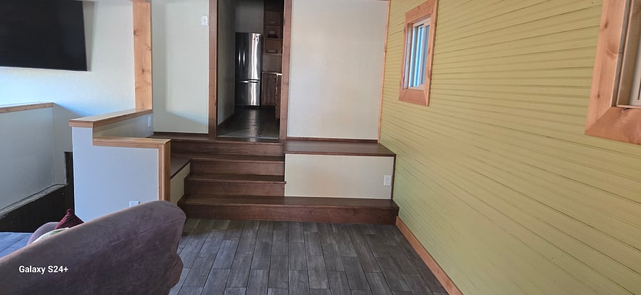 Furnished Finder property 505912_1 photo 30