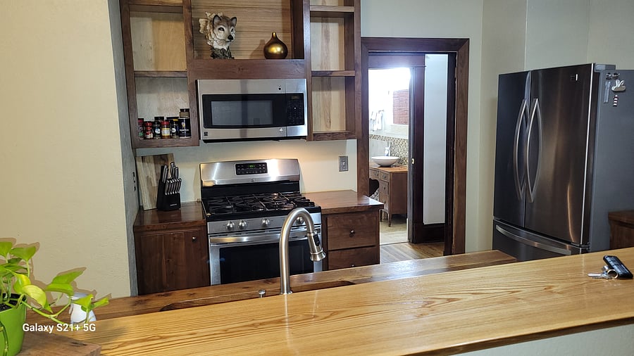 Furnished Finder property 505912_1 photo 7