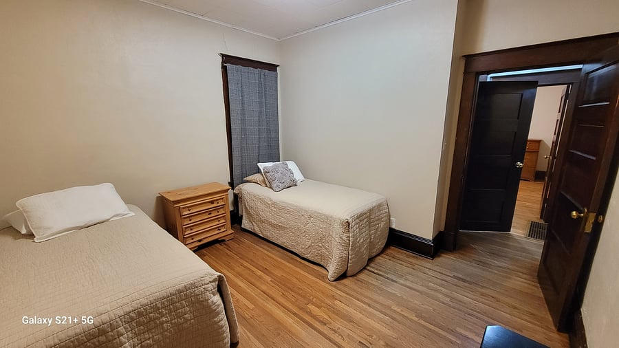 Furnished Finder property 505912_1 photo 28