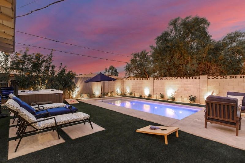 Furnished Finder property 505916_1 photo 27
