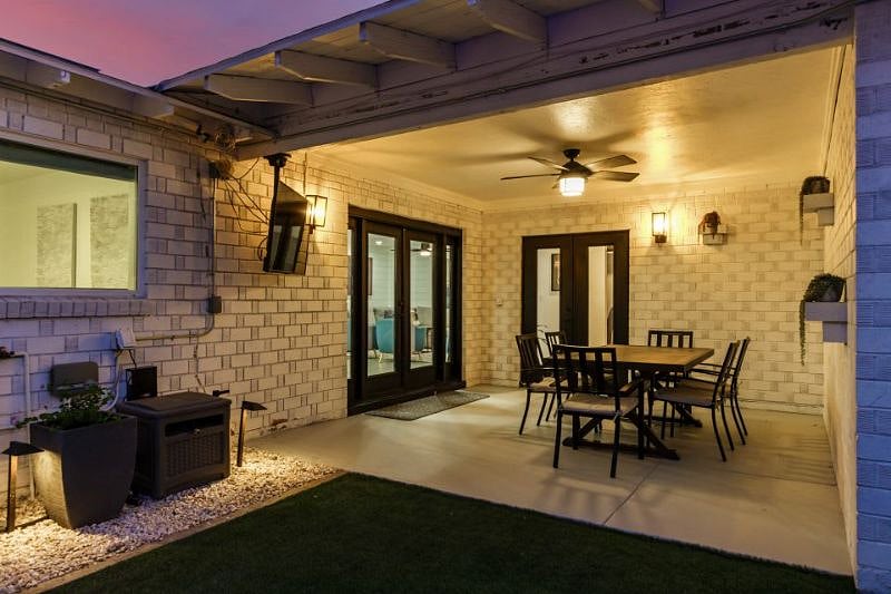 Furnished Finder property 505916_1 photo 29