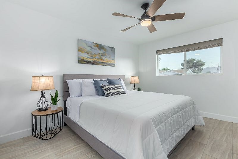 Furnished Finder property 505916_1 photo 15