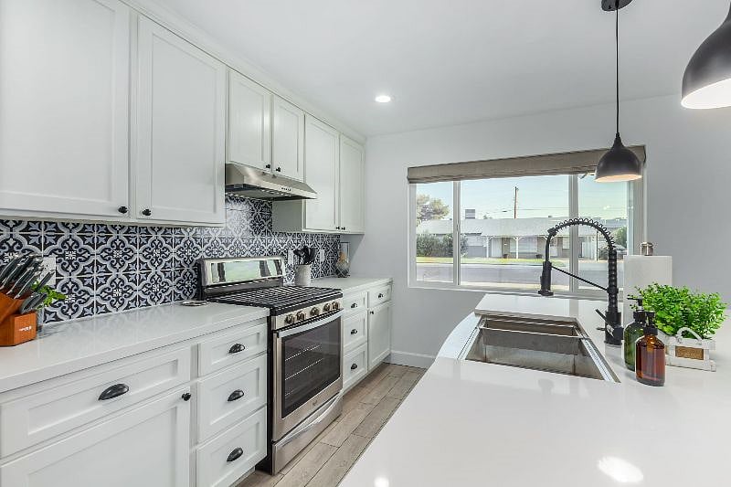Furnished Finder property 505916_1 photo 3