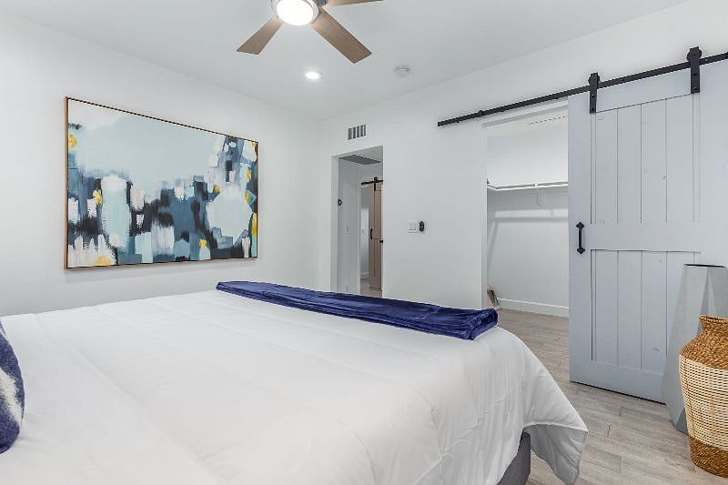Furnished Finder property 505916_1 photo 8