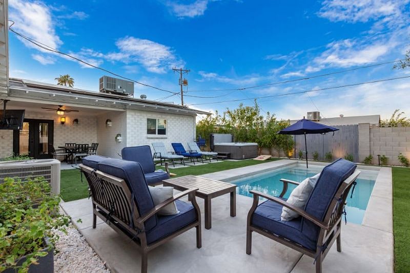 Furnished Finder property 505916_1 photo 35