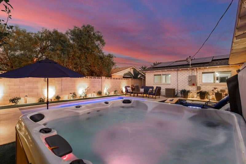 Furnished Finder property 505916_1 photo 37