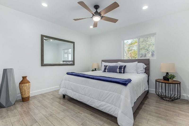 Furnished Finder property 505916_1 photo 7