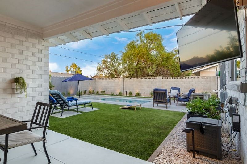 Furnished Finder property 505916_1 photo 31