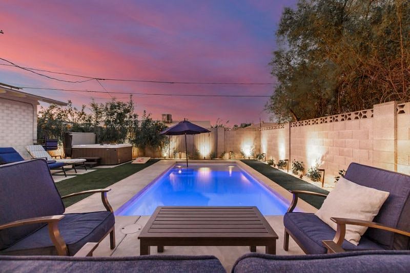 Furnished Finder property 505916_1 photo 34