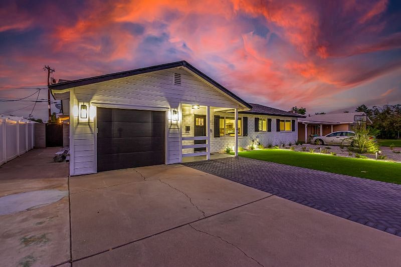 Furnished Finder property 505916_1 photo 23
