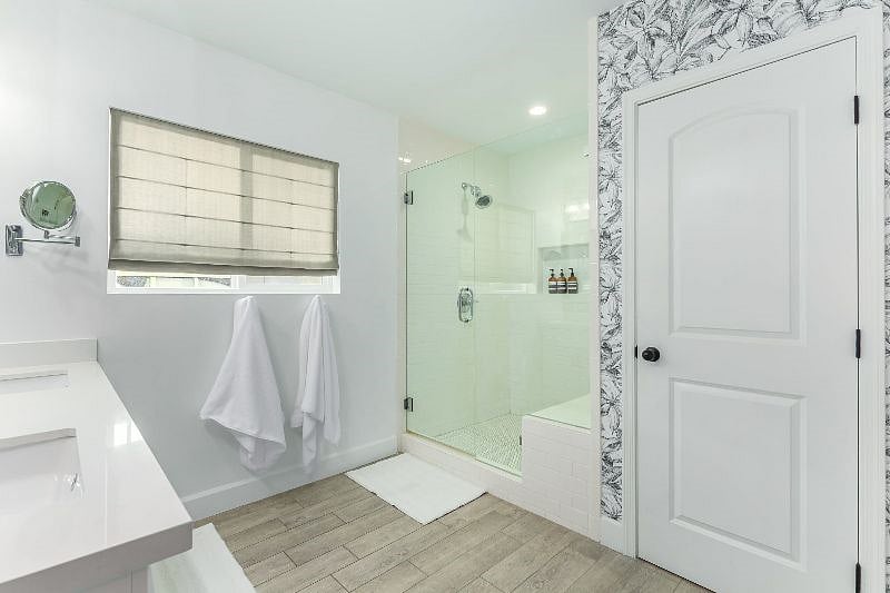 Furnished Finder property 505916_1 photo 10