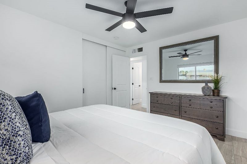 Furnished Finder property 505916_1 photo 13