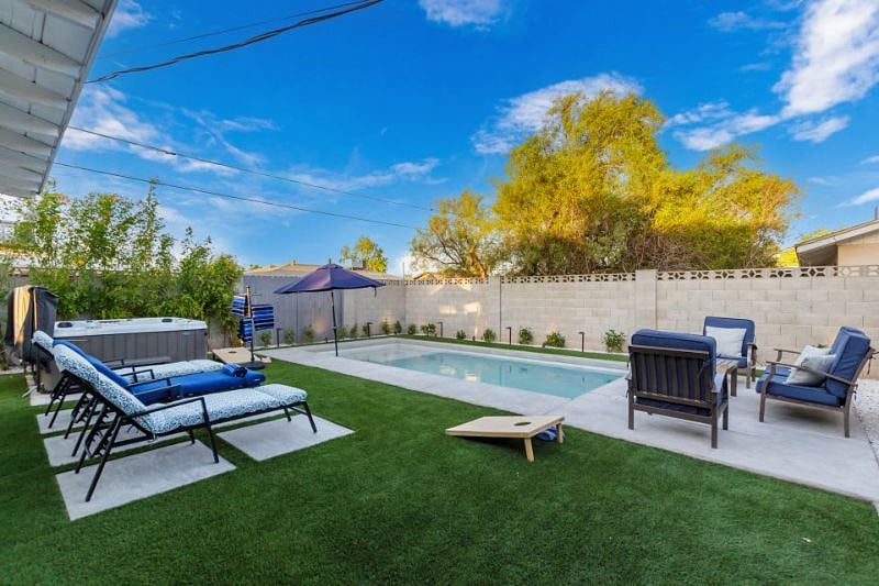 Furnished Finder property 505916_1 photo 28