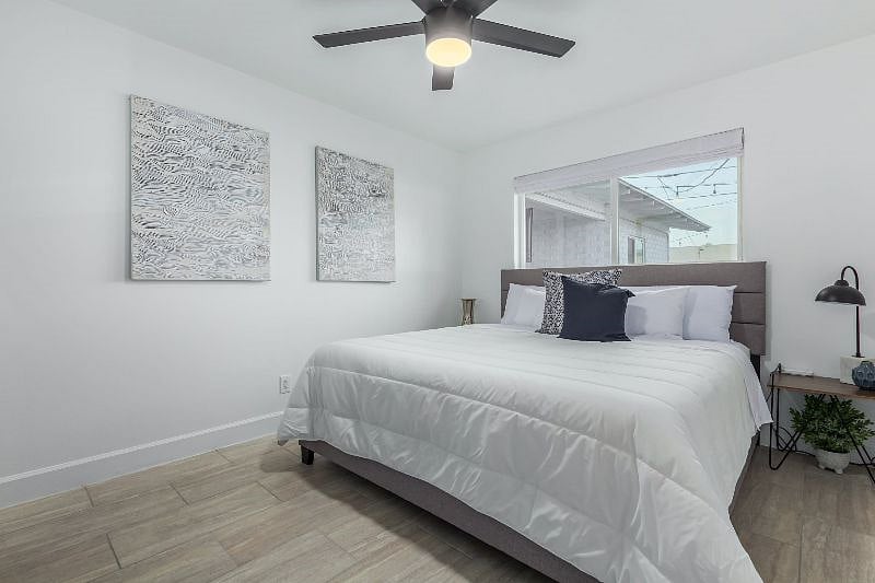 Furnished Finder property 505916_1 photo 11