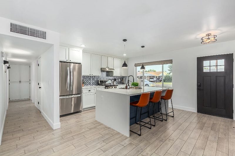 Furnished Finder property 505916_1 photo 4