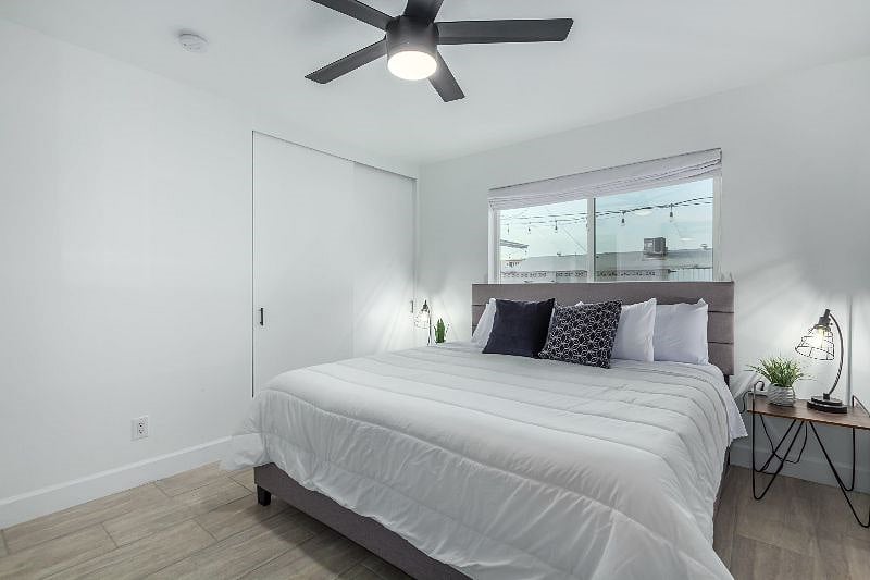 Furnished Finder property 505916_1 photo 18