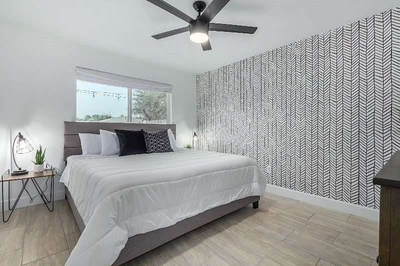 Furnished Finder property 505916_1 photo 19