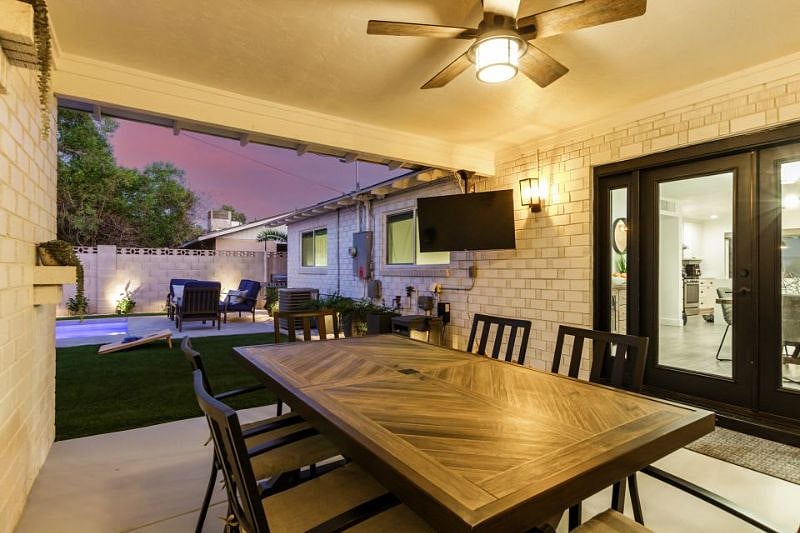 Furnished Finder property 505916_1 photo 36