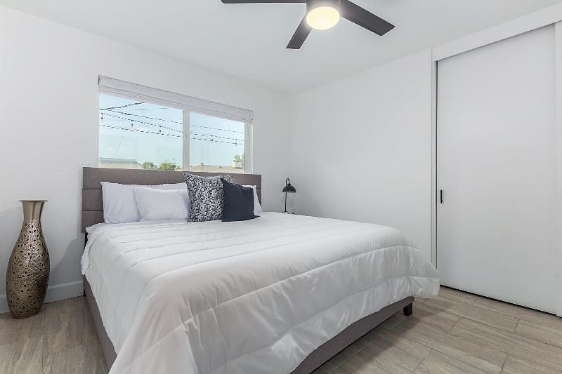 Furnished Finder property 505916_1 photo 12