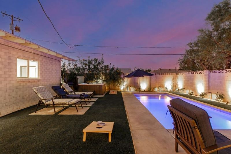 Furnished Finder property 505916_1 photo 33
