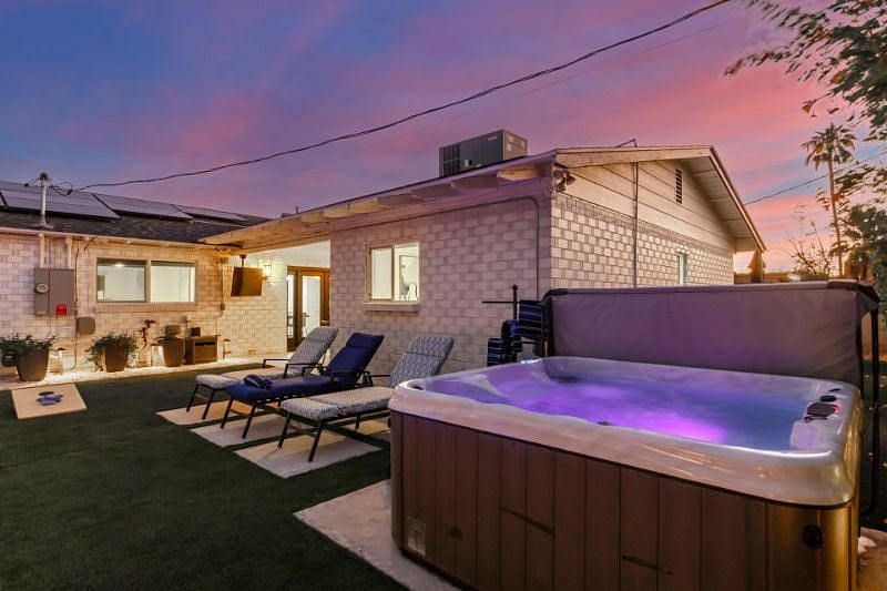 Furnished Finder property 505916_1 photo 38
