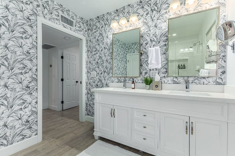 Furnished Finder property 505916_1 photo 9