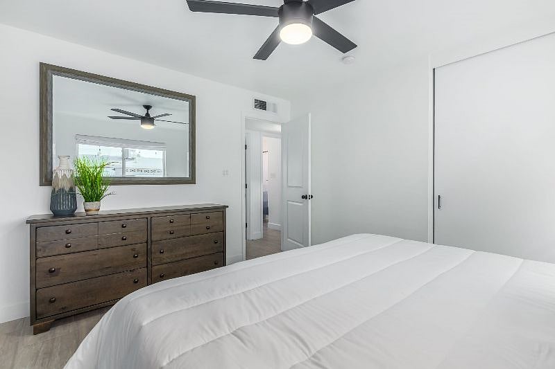 Furnished Finder property 505916_1 photo 16