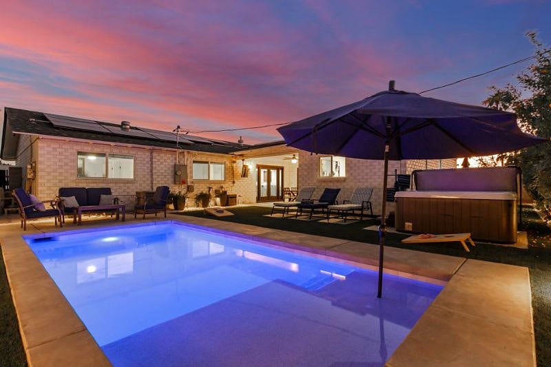 Furnished Finder property 505916_1 photo 30