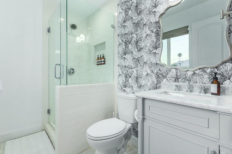 Furnished Finder property 505916_1 photo 17