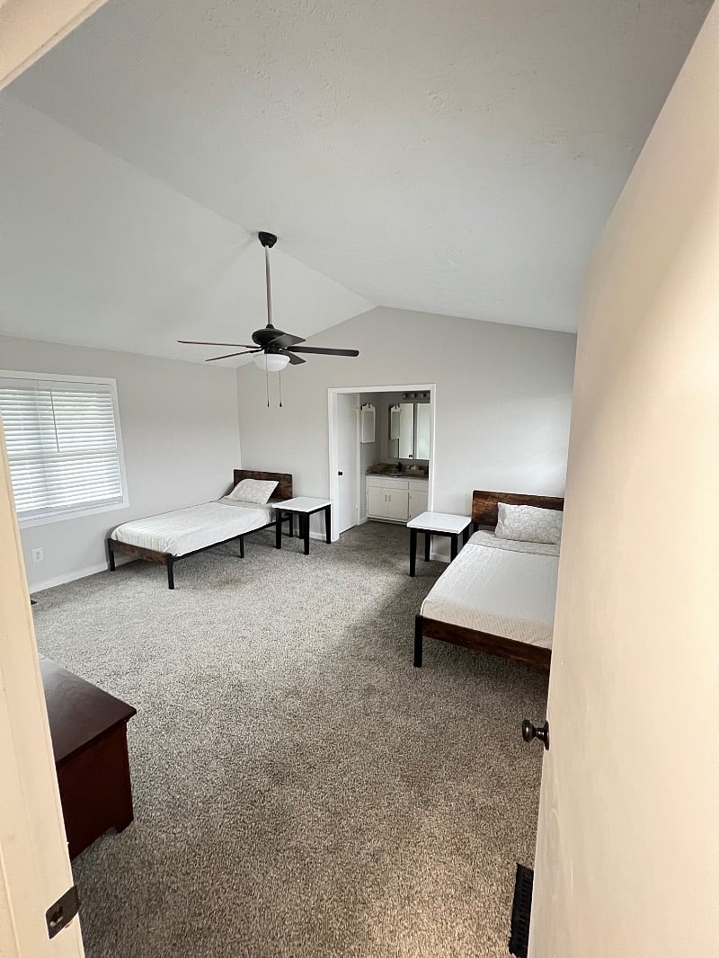 Furnished Finder property 505929_1 photo 6