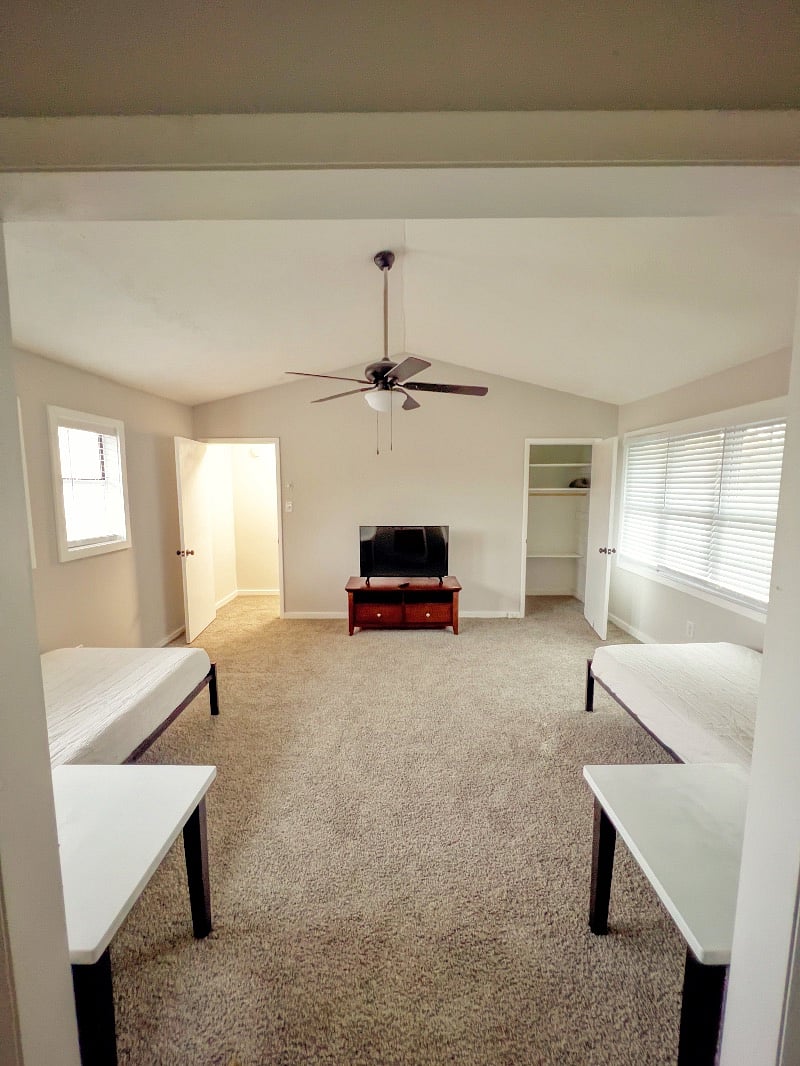 Furnished Finder property 505929_1 photo 7