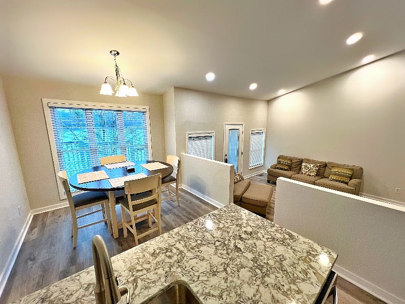 Furnished Finder property 505929_1 photo 10