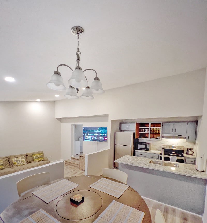 Furnished Finder property 505929_1 photo 11