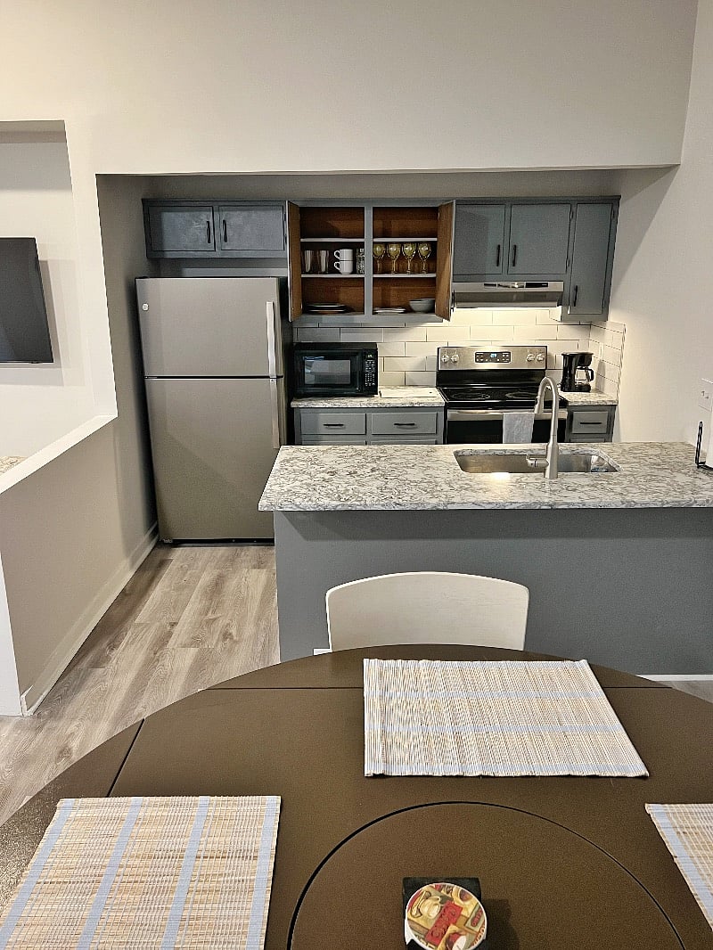 Furnished Finder property 505929_1 photo 12