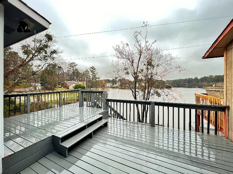 Furnished Finder property 505929_1 photo 14