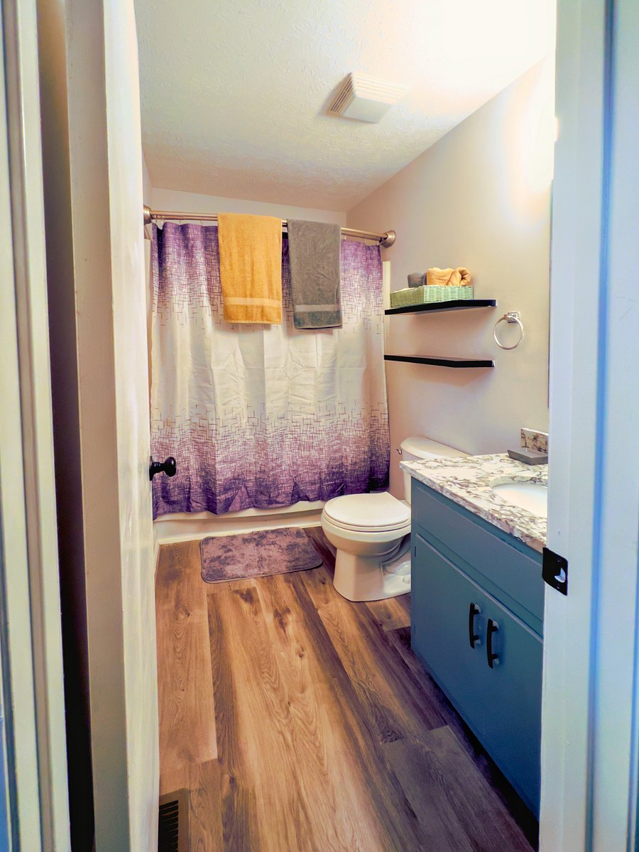 Furnished Finder property 505929_1 photo 3