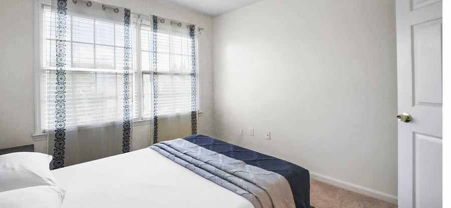 Furnished Finder property 505930_1 photo 5