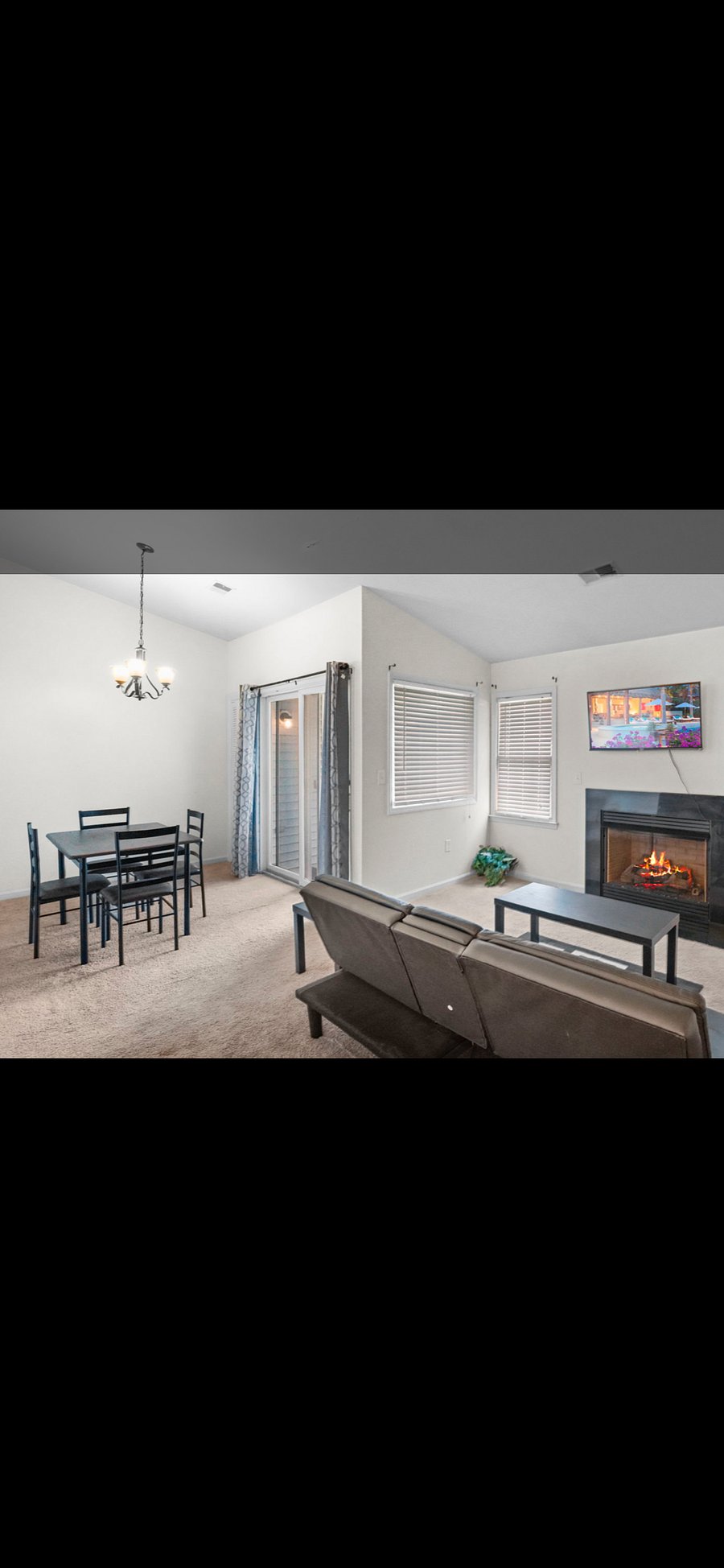 Furnished Finder property 505930_1 photo 8